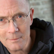 Illustration for article titled William Gibson